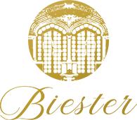 Biester